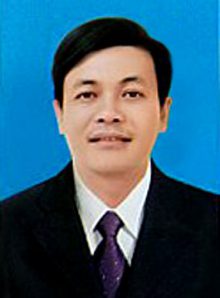 Nguyễn Dũng