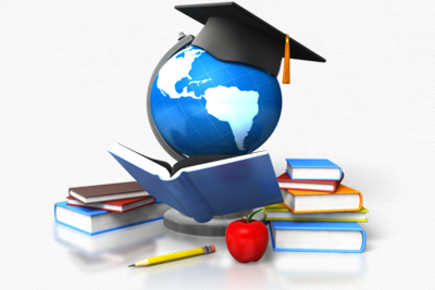 Hướng dẫn thực hiện nhiệm vụ giáo dục trung học năm học 2021 – 2022